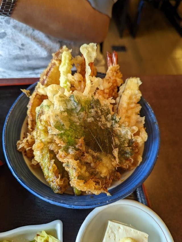 やぶ久 - サブ画像2