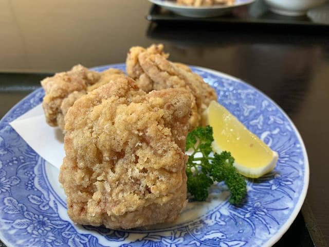 善が岡 - サブ画像3