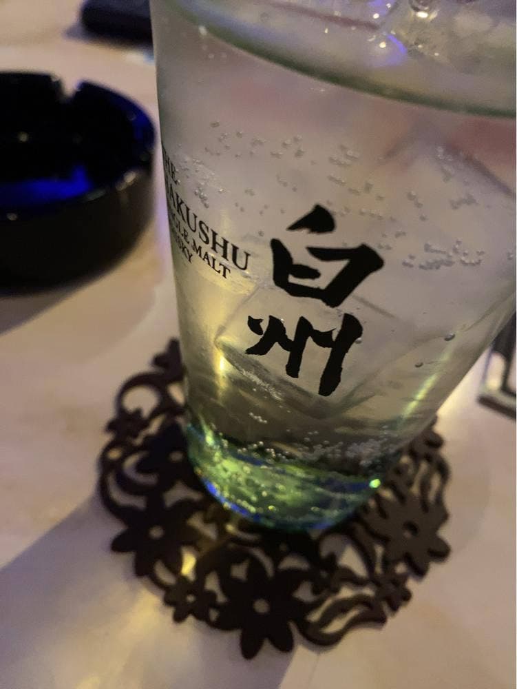 あしでまとい