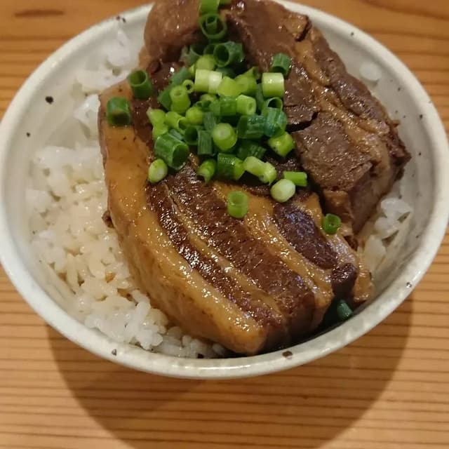 博多屋台 - サブ画像3