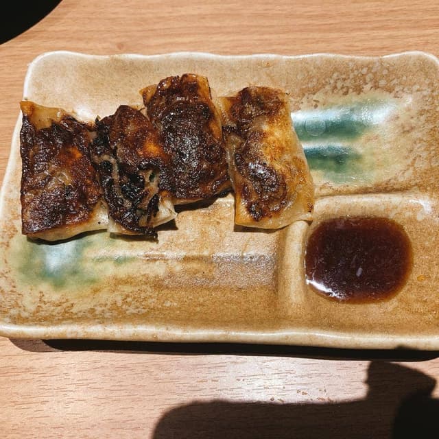 暫 本通店 - サブ画像3