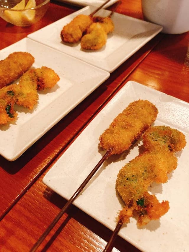 一喝錦糸町店 - サブ画像3