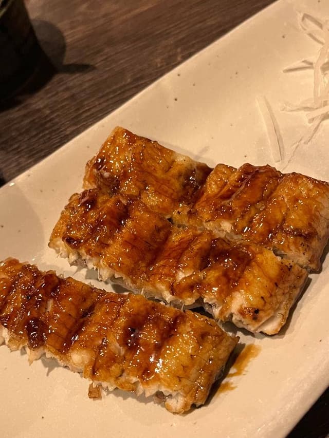 和食すずしろ - サブ画像3