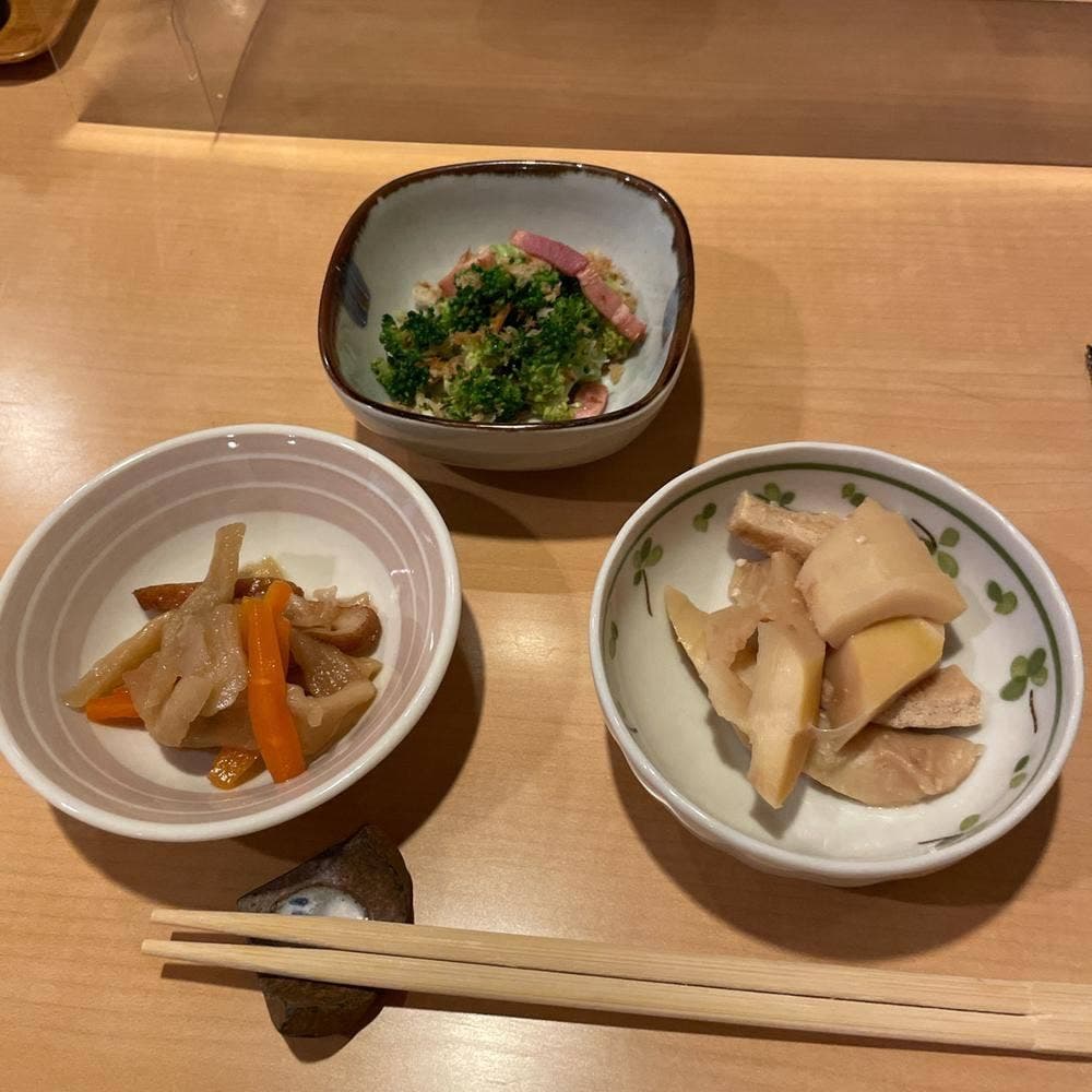 白州