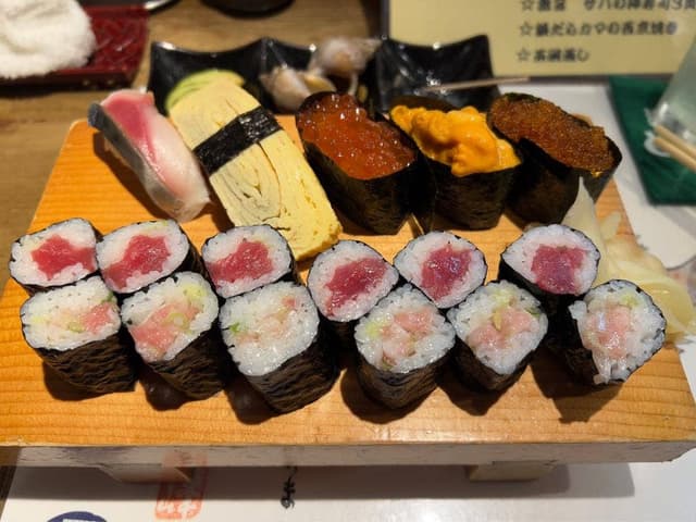海鮮亭 ととや - サブ画像2