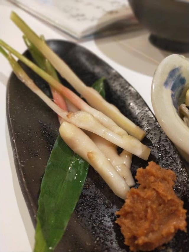 一豆 - サブ画像2