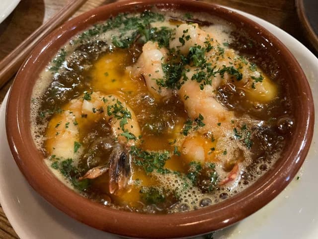 ピキージョ - サブ画像1