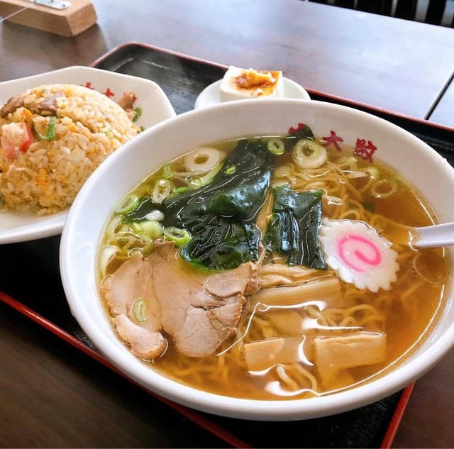 大紋 - サブ画像2