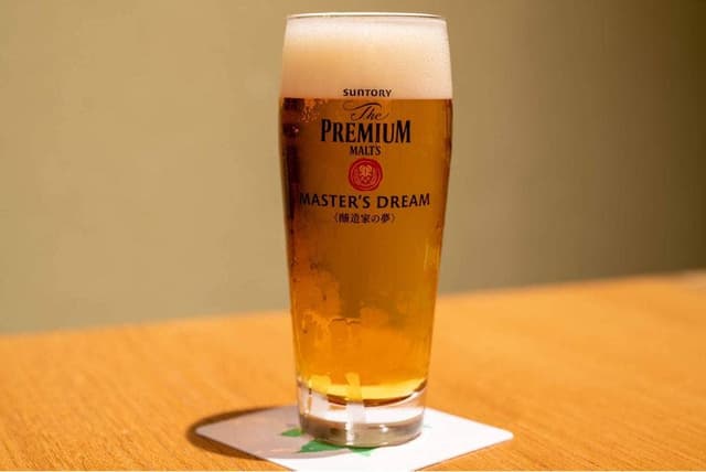 のどぐろ専門店 赤坂 かなめ - サブ画像3