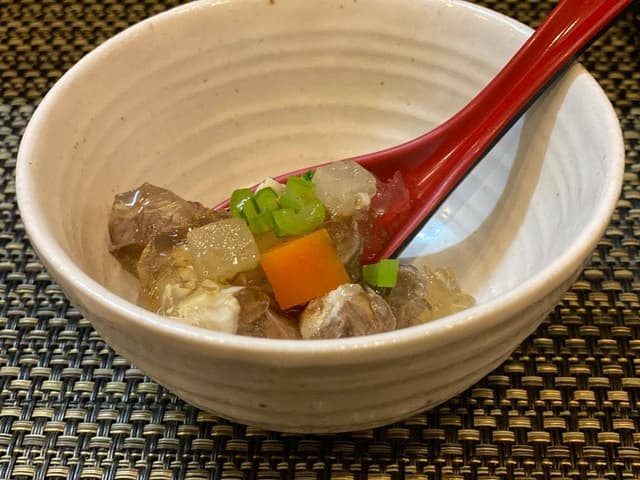 たる鉄 東十条 - サブ画像3