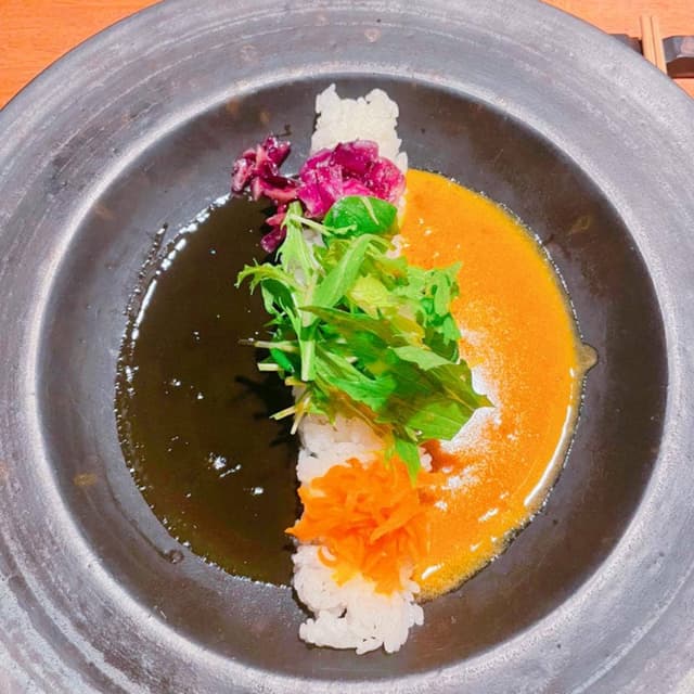 小熊屋咖喱 - サブ画像3