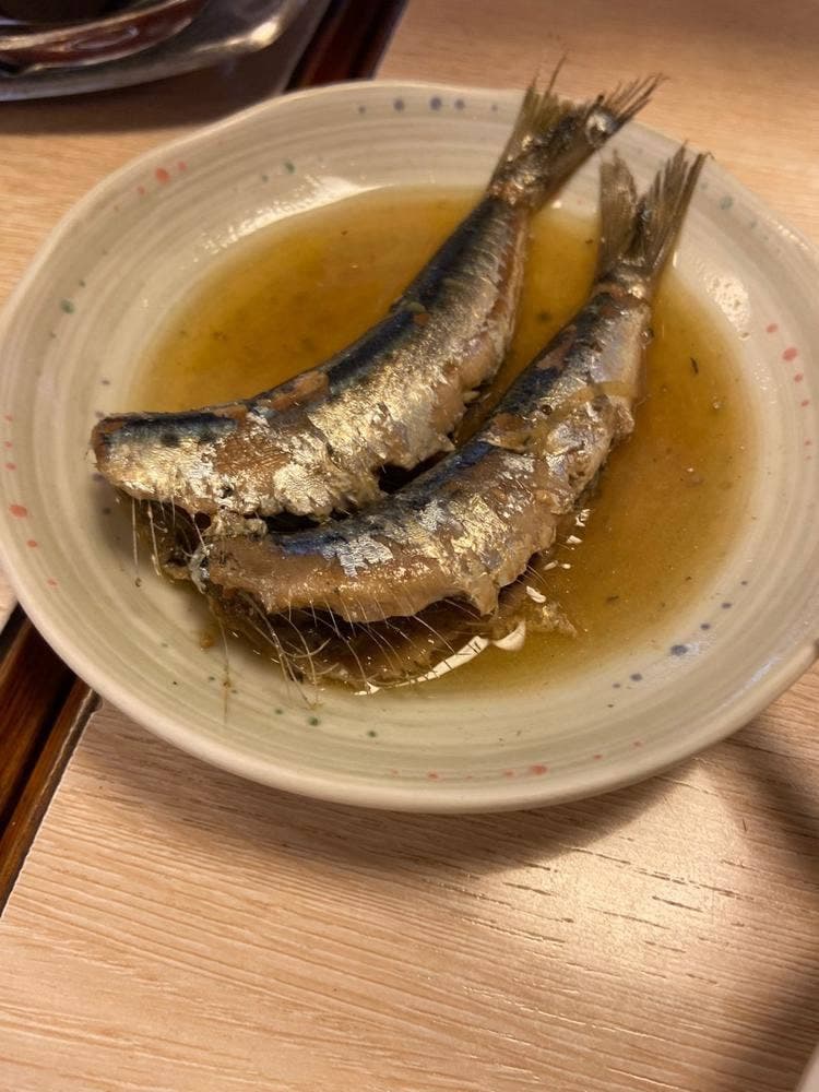 丸一屋