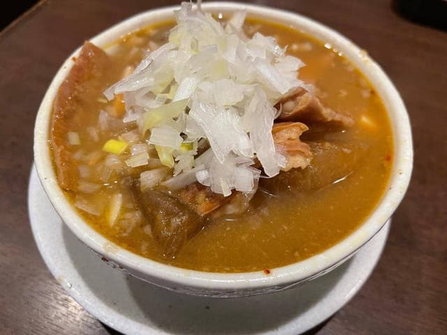 丸よし - サブ画像2