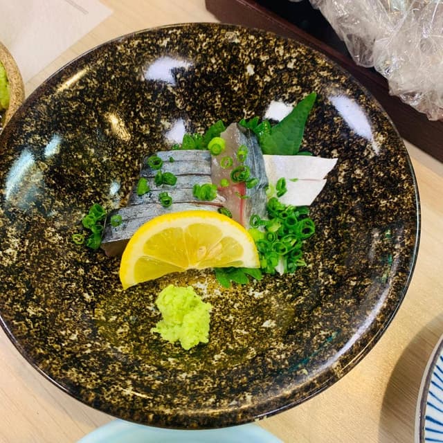 福ずし - サブ画像3