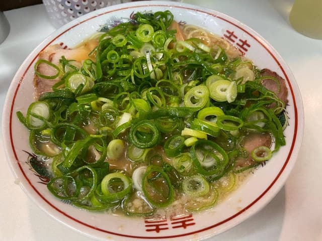 いいちょ - サブ画像3