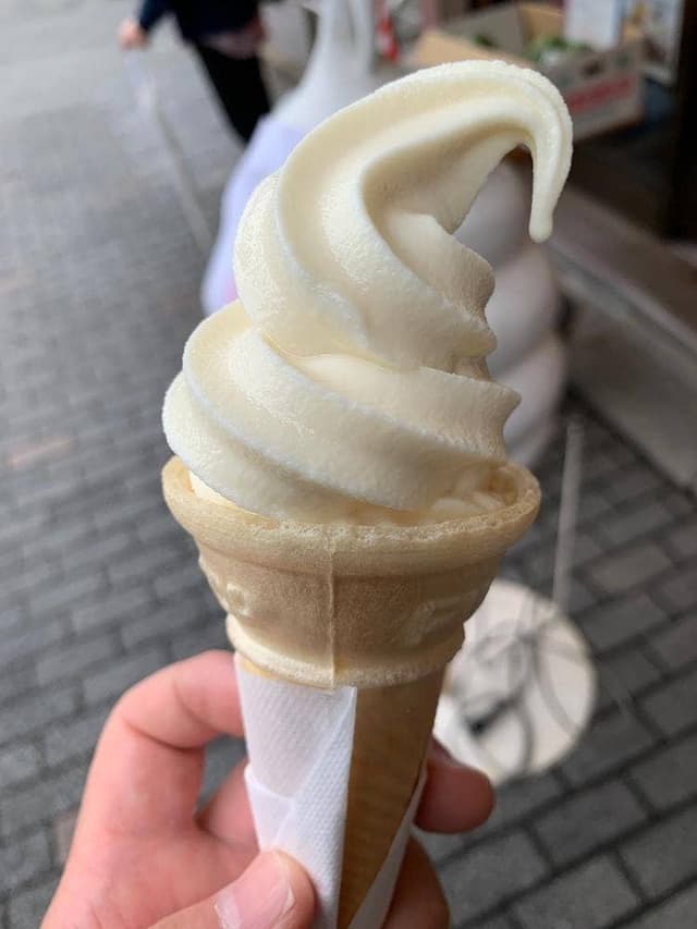 ミルクスタンド溜屋 飯田橋店 - サブ画像3