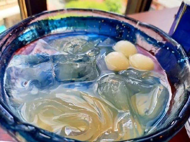 茶房つむぎ - サブ画像3