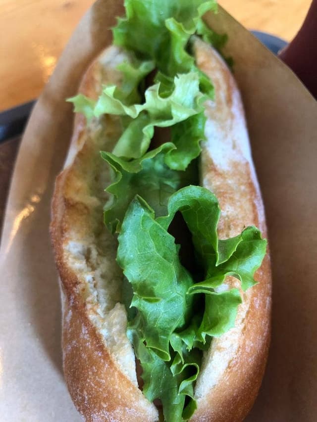 LEMONIDAS - サブ画像2