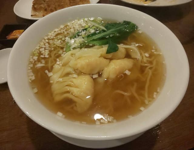 蓮花茶廊 - サブ画像2