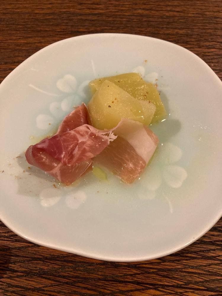 焼鳥 渡辺