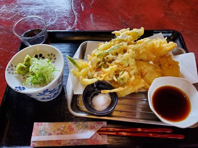 蘖 - サブ画像3