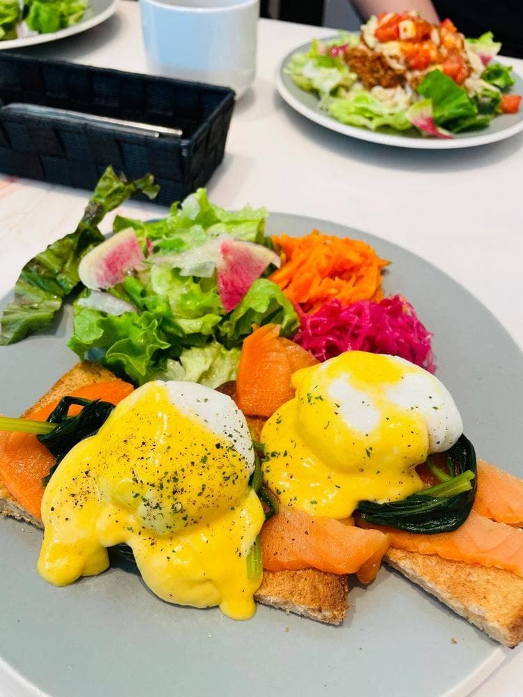 MICASADECO & CAFE