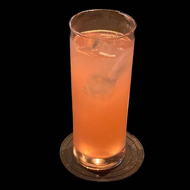 LOTUS SHIBUYA BAR - サブ画像1