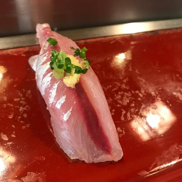 双葉寿司 - サブ画像3