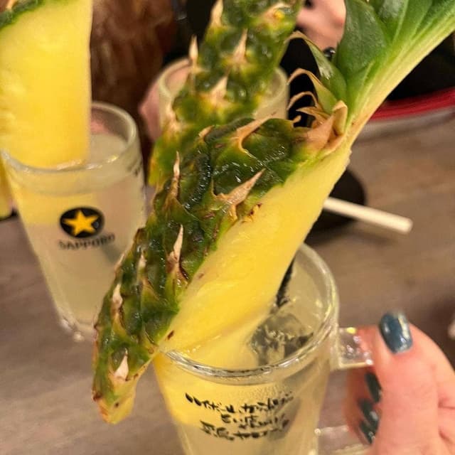 居酒屋それゆけ！鶏ヤロー！ 池袋店 - サブ画像1