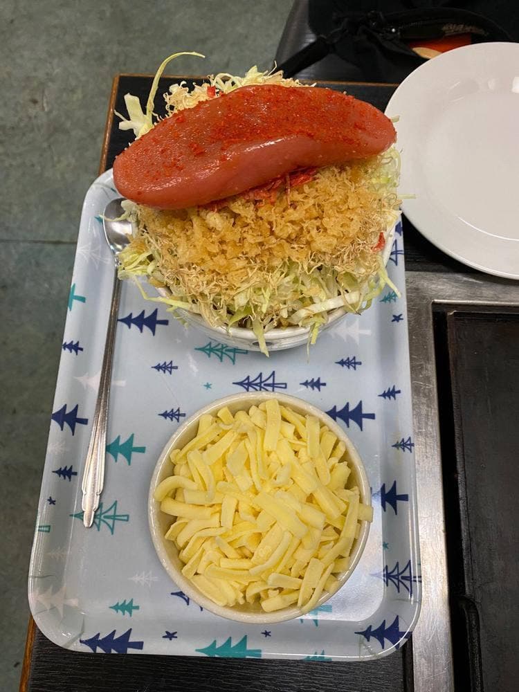 朝寝坊
