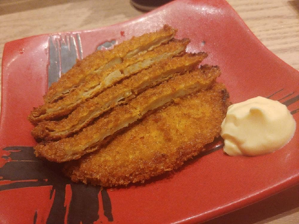 居酒屋喜助