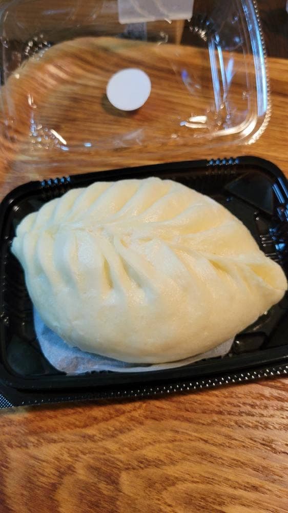 好餃子 小田急町田店 - サブ画像1