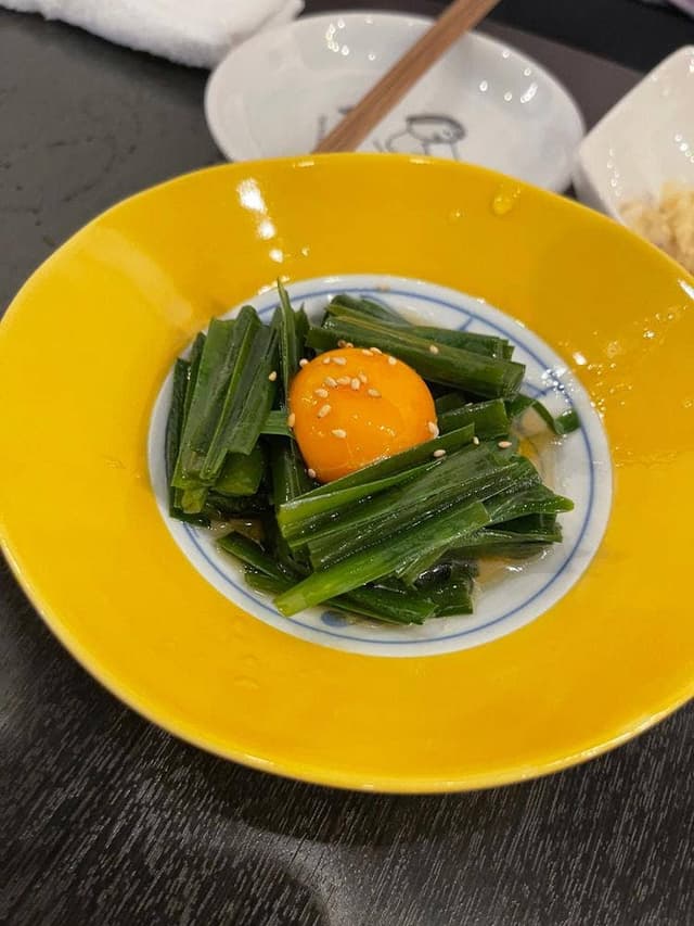 タマチャン 立川 - サブ画像2