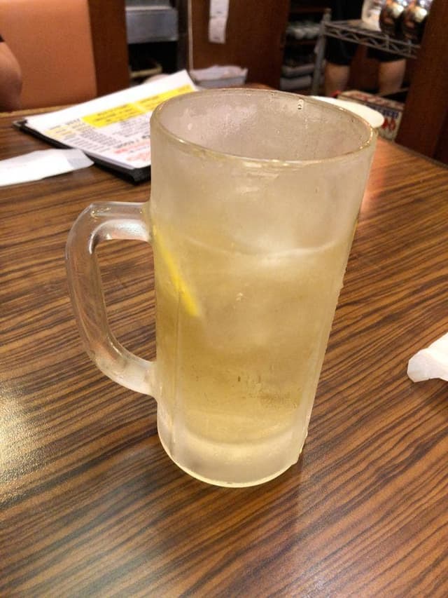 豊漁居酒屋 わっしょい⤴⤴ 大﻿和﻿南﻿﻿﻿口﻿﻿﻿店 - サブ画像1