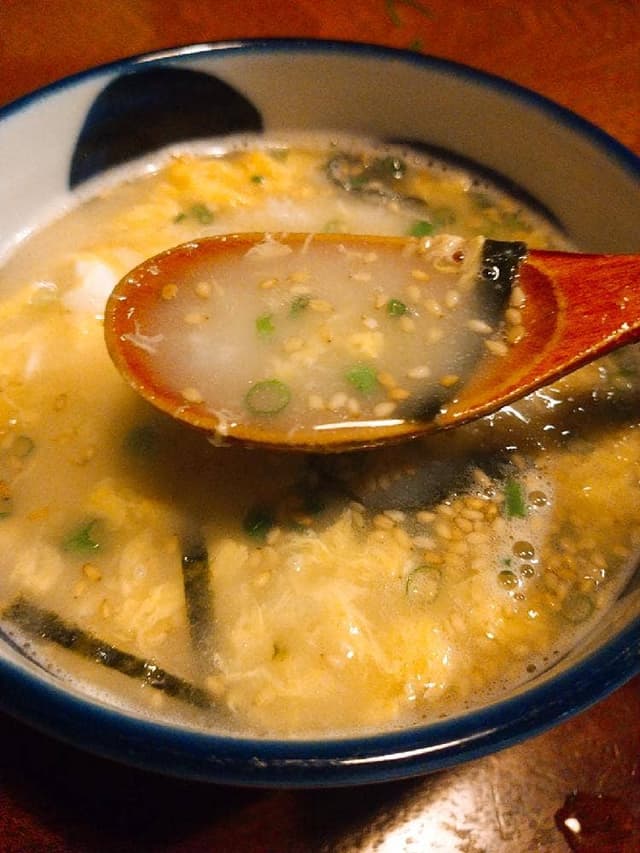 九州料理ぜんざい - サブ画像1