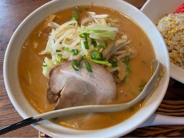 天心坊 吉田店 - サブ画像2