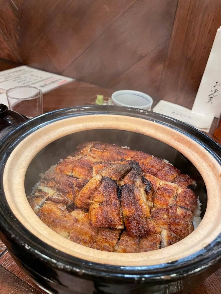 にょろ助 六本木