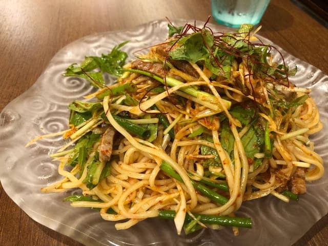天津餃子 - サブ画像3