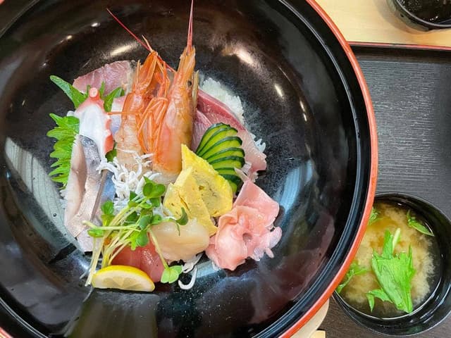 鞍馬 - サブ画像3