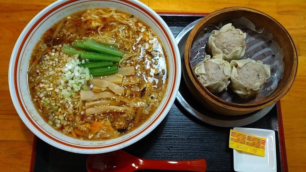 龍神