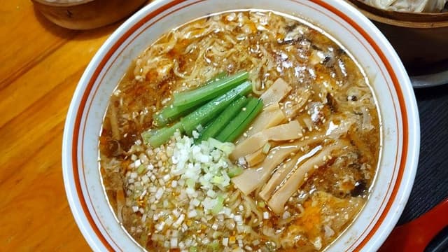 龍神 - サブ画像2