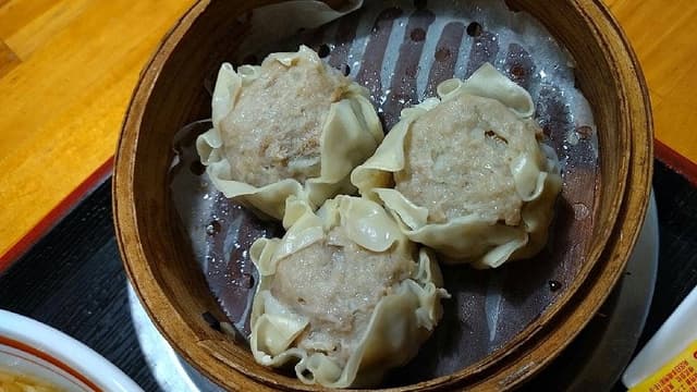 龍神 - サブ画像3