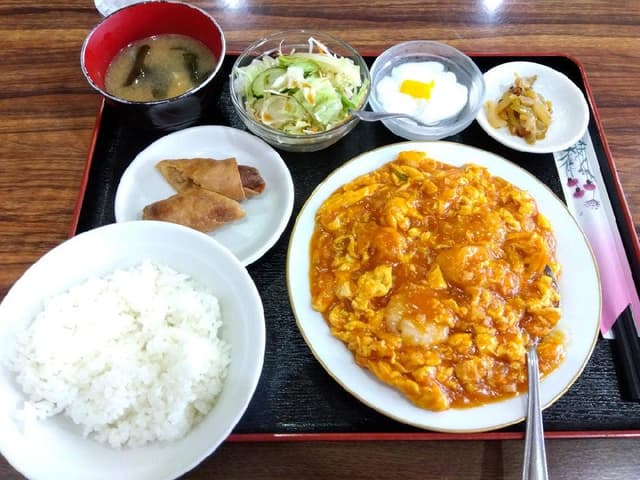 回味楼 - サブ画像1