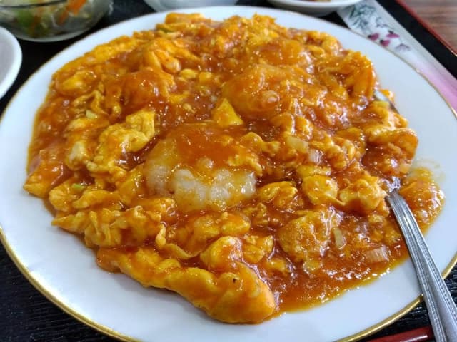 回味楼 - サブ画像2
