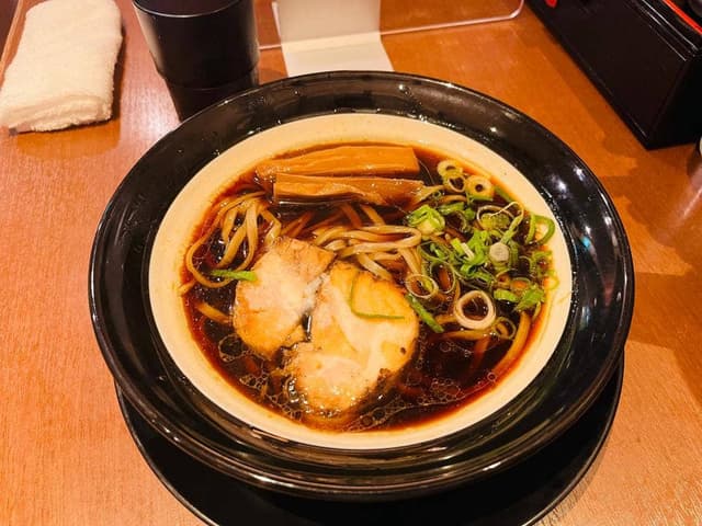 金久右衛門 南港ATC店 - サブ画像1