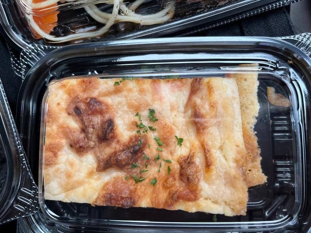 おいでやす - サブ画像1