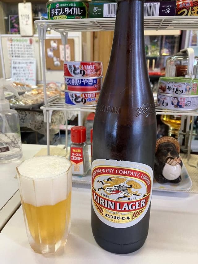 藤本酒店 - サブ画像2
