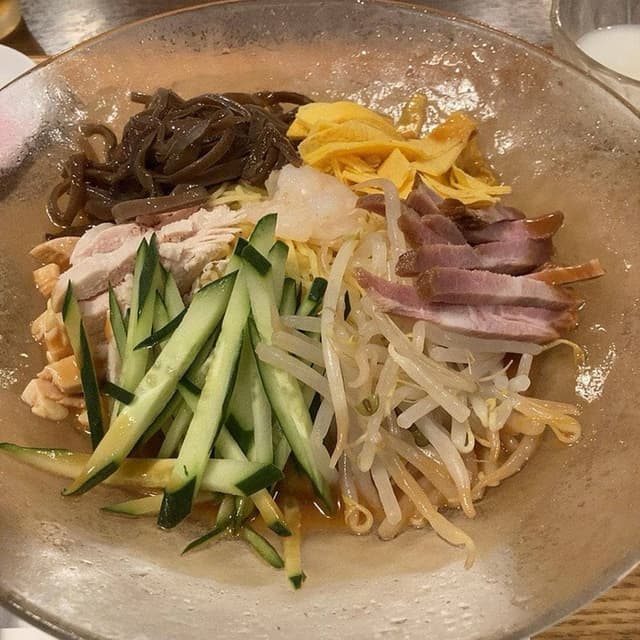 喆祥房 - サブ画像1