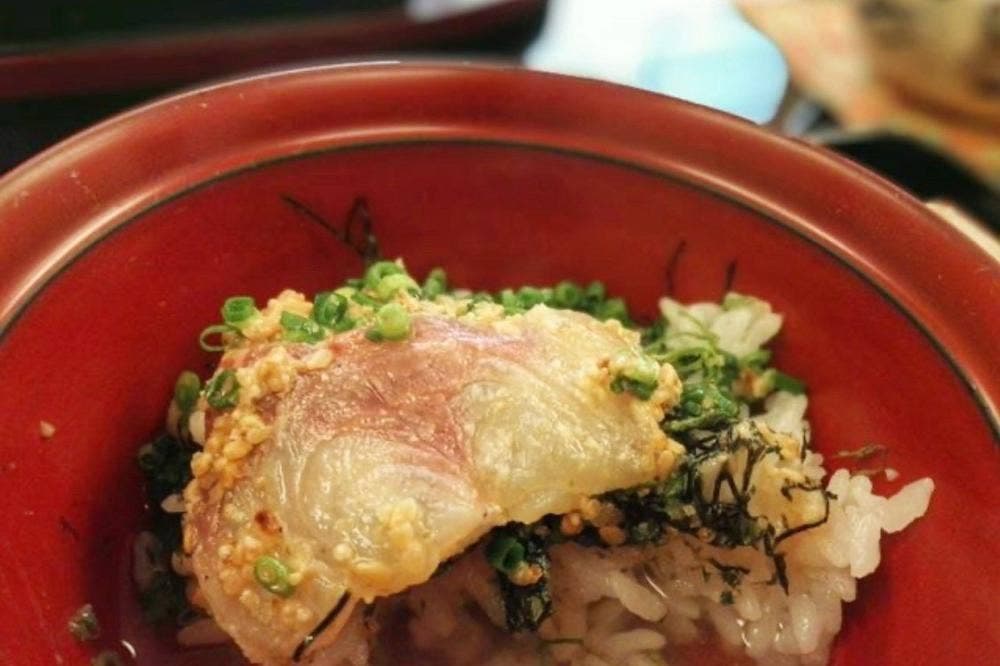 京しずく