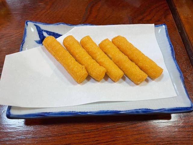 大衆割烹 つかさ - サブ画像2
